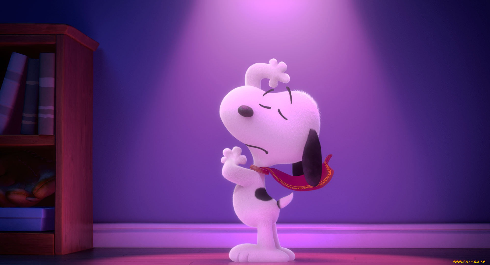 snoopy, , 